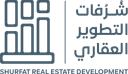 شُرفات — Shurfat Real Estate Development